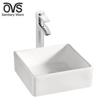 wholesale child size sink